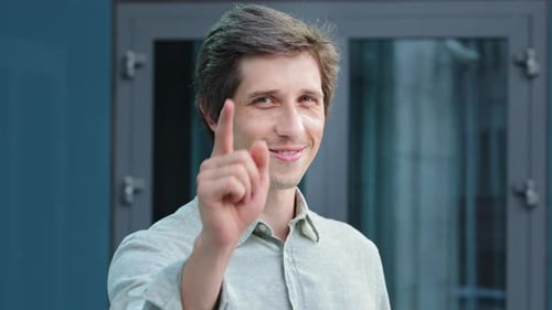 Wir wollen dich in unserem Team haben