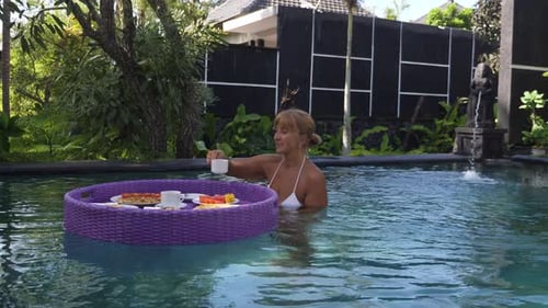 Celebration Retirement with Luxurious Holidays