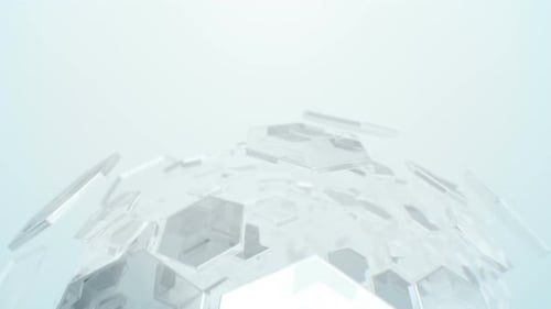 Corporate Background