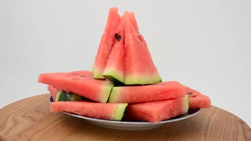 Watermelon 23