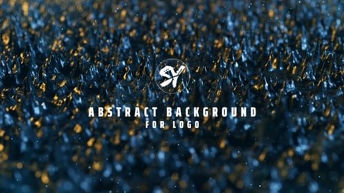 abstrakter Hintergrund