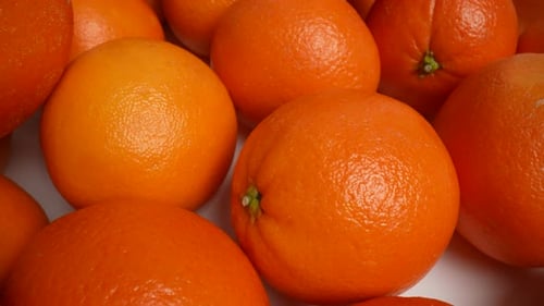 Laranjas frescas 82