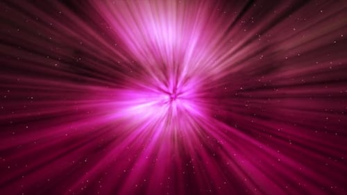 Roter Hintergrund Bewegte Grafiken Animierter Hintergrund 1