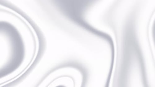 Animation Nahtloser Hintergrund mit Verlauf für Loop-Wiedergabe.