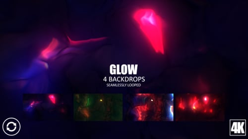 Glow