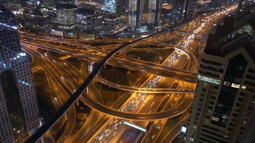 Metropolis Real Estate Architecture Cityscape