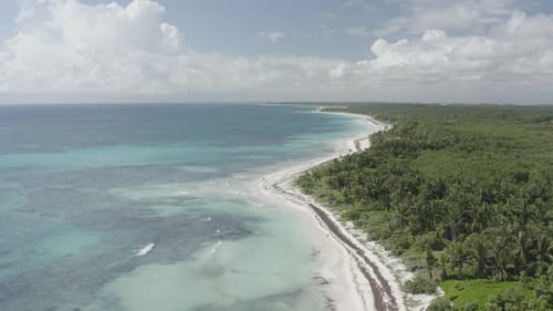 Tulum