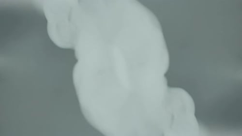 Clouds 57