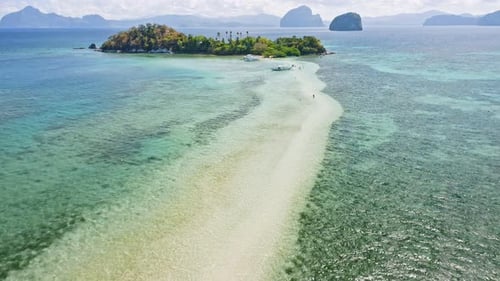 El Nido Palawan