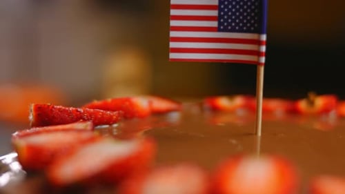 Process of Preparing Irresistible Chili Cheese Hot Dogs | Taste USA Cuisine ( Recipe)