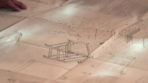 Projekt
