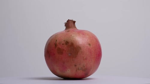 Pomegranate 09