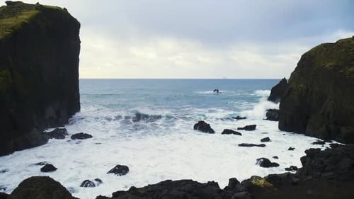 Meer