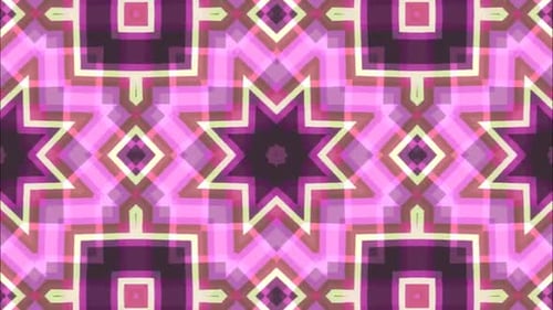 Checkerboard Pattern Background