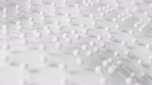 Biochemistry scientific node