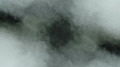 Clouds 72