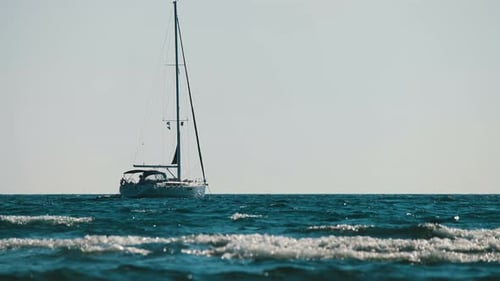 Bateau