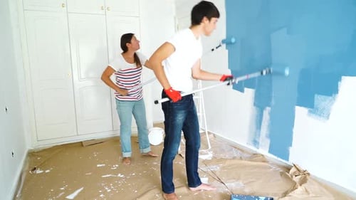 Do It Yourself House Renovations