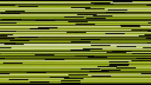 Abstract futuristic template geometric diagonal lines․Modern tech concept.