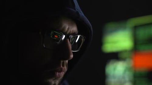 Amador tentando invadir sites, mas o acesso é negado, falha infeliz