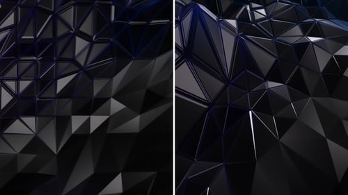 Abstract Background Pack