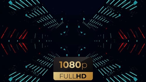 Future Tunnel 2