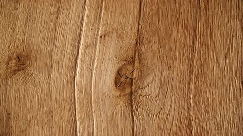 Close Up of Light Brown Wooden Background Texture