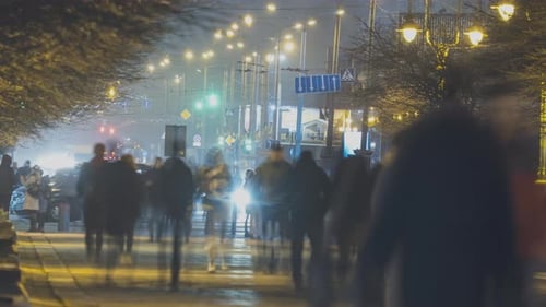 Autos Blur3