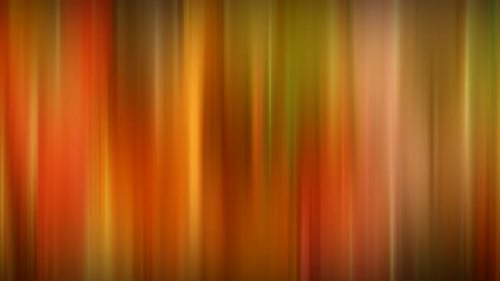 Abstract Liquid Light Colorful Streaks Motion Background