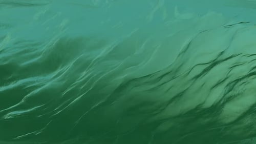 fond d'eau réaliste