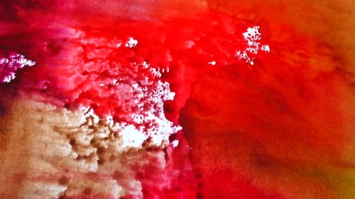 Zeichnung Monotype 13