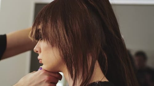 Pessoas Pessoas Bissexuais