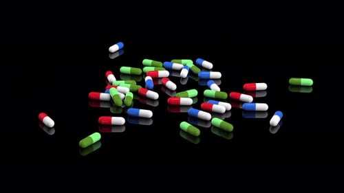 Medizin