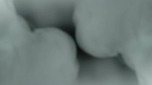 Clouds 53