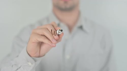 Codificação do site