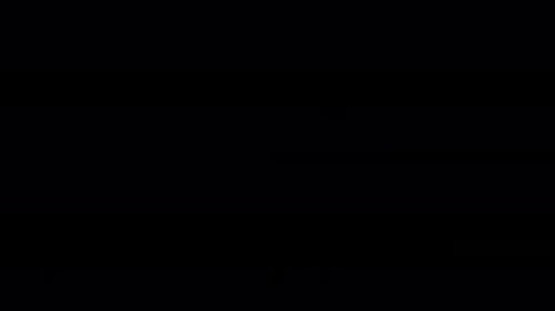 Vibrant Geometric Pixel Transition Pack