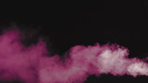 Smoke