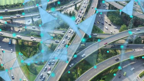 Smart-Traffic-Big-Data-