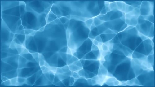 Flüssiger Hintergrund.