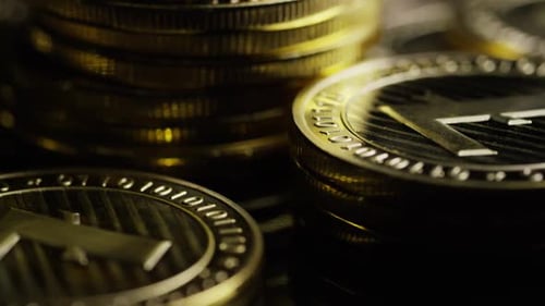 Plan rotatif de Bitcoins (cryptomonnaie numérique) - BITCOIN LITECOIN 361