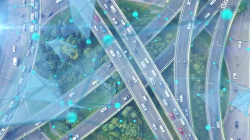 Smart-Traffic-Big-Data-