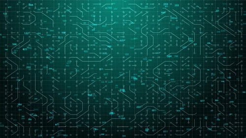 Microelectrónica