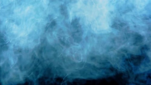 Smoke
