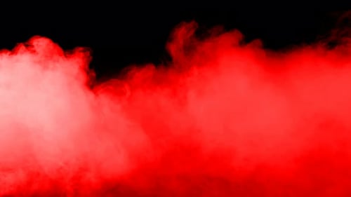 Smoke