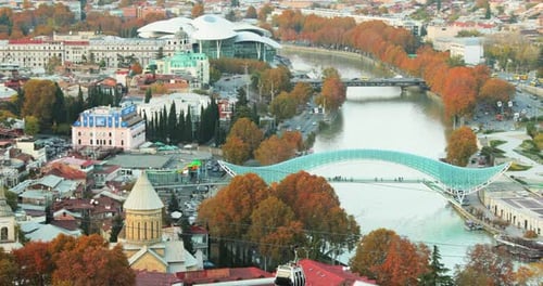 Tbilisi Georgia