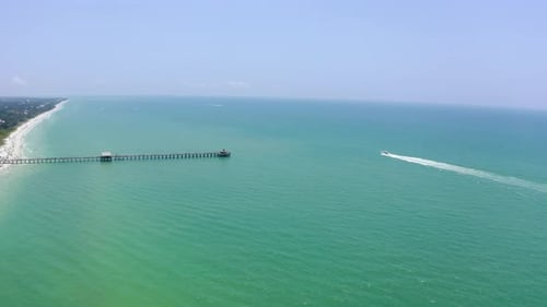 Florida USA