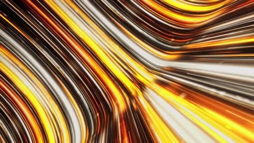 Time travel through a wormhole