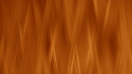 Abstrakter Hintergrund braune Farbe sanfte Bewegungsanimation