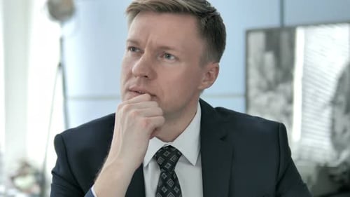 Empresário Pensante, Brainstorming