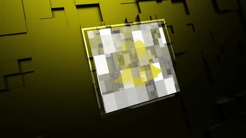 Social Media Icon Snapchat